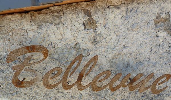 Bellevue Chambres D'Hotes Tence Eksteriør bilde
